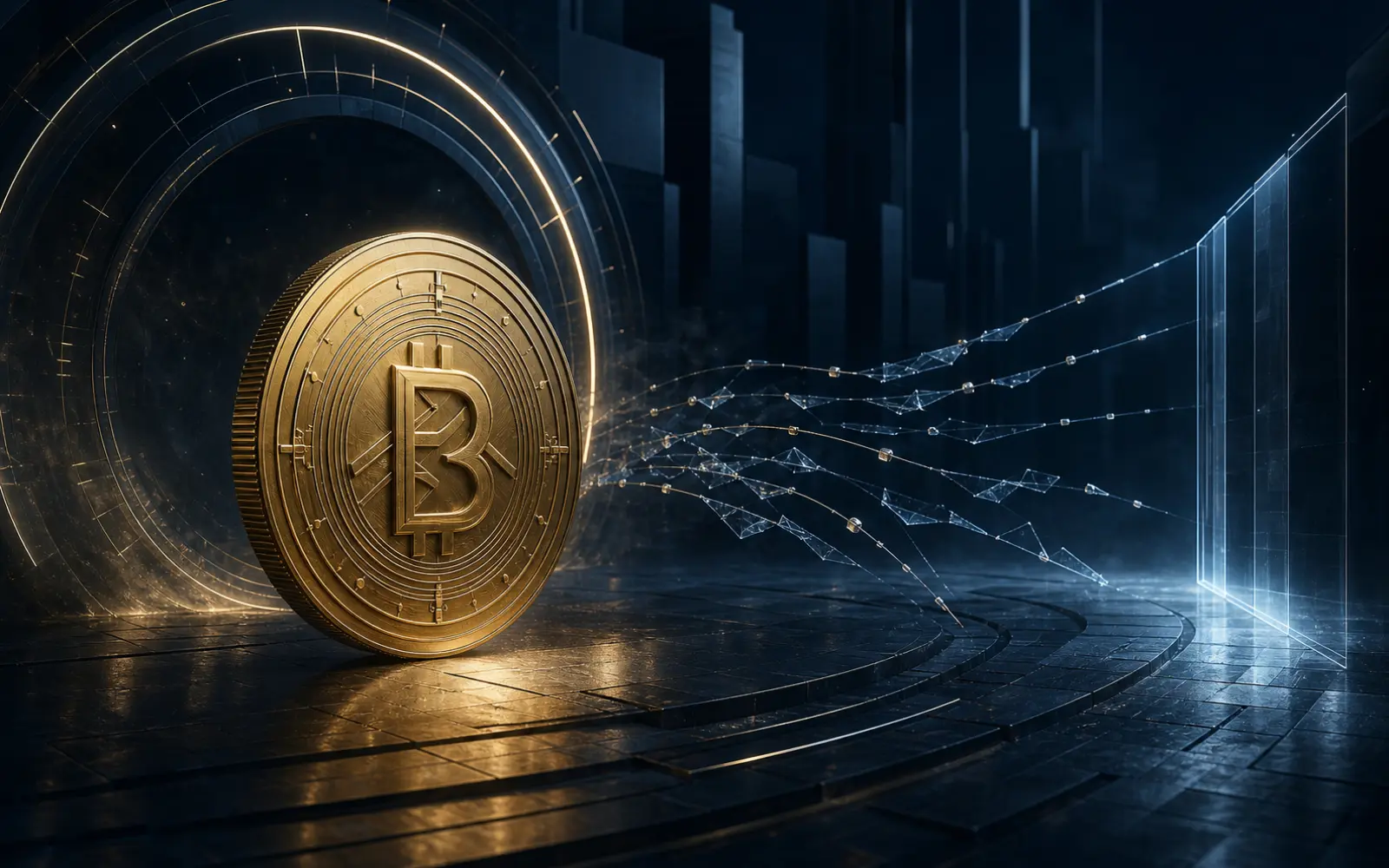 Bitcoin : le pari à 70 000 $ expire sans victoire