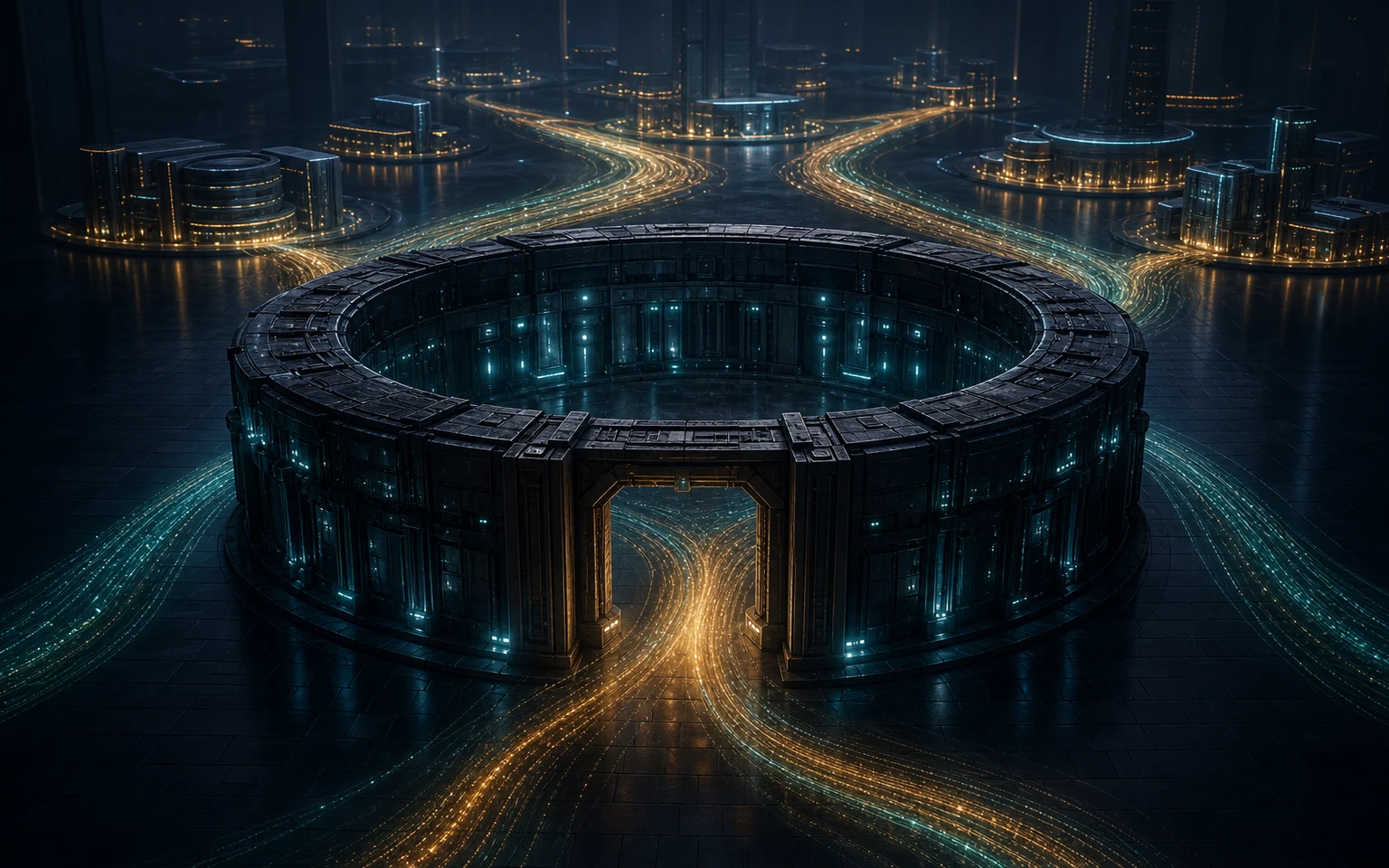 BitMEX ferme : où ira la liquidité des dérivés ?